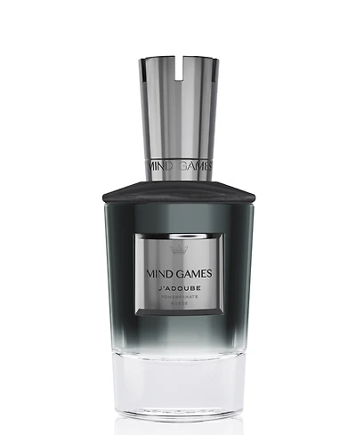 Mind Games J'Adoube Extrait de Parfum, 3.4 oz.