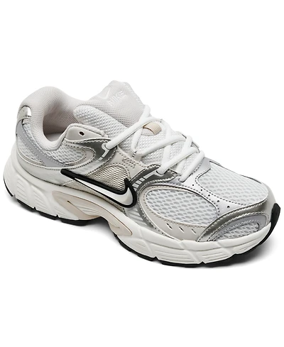 Nike Women's V5 Rnr Sneakers from Finish Line