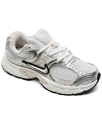 Nike Women's V5 Rnr Sneakers from Finish Line