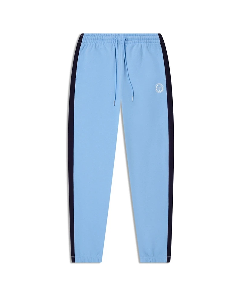 Sergio Tacchini Men's Volo Sweatpant