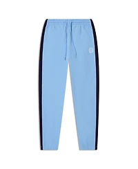 Sergio Tacchini Men's Volo Sweatpant