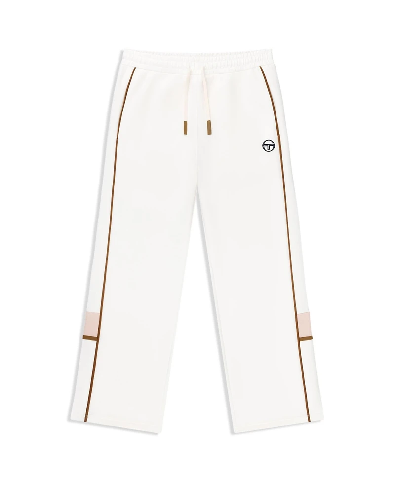 Sergio Tacchini Men's Lago Track Pant