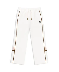 Sergio Tacchini Men's Lago Track Pant