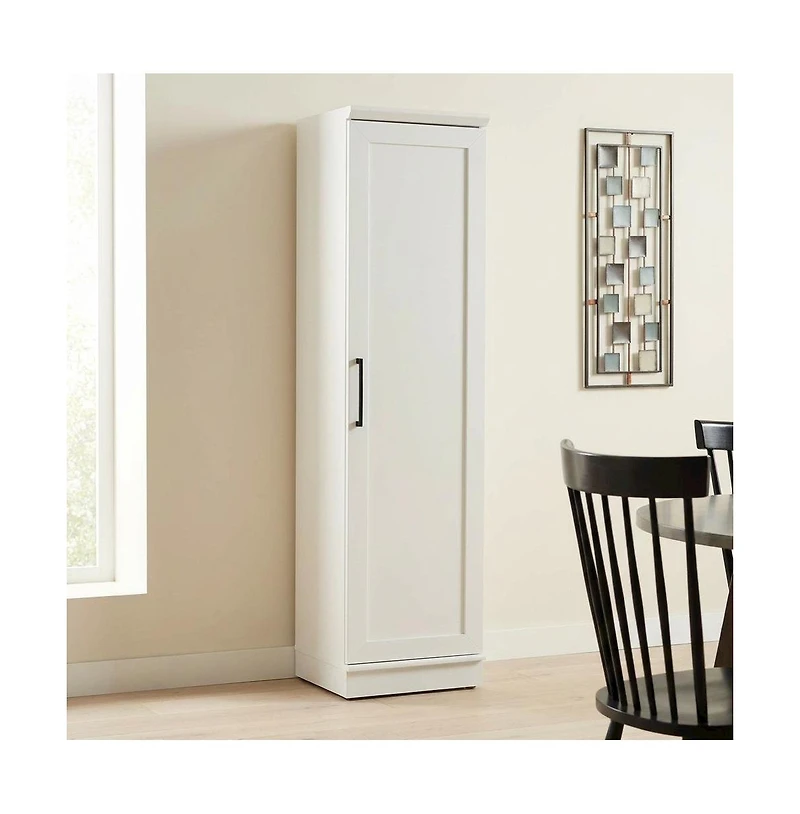 Bison Office Storage Cabinet with Spacious Design for Versatile Use