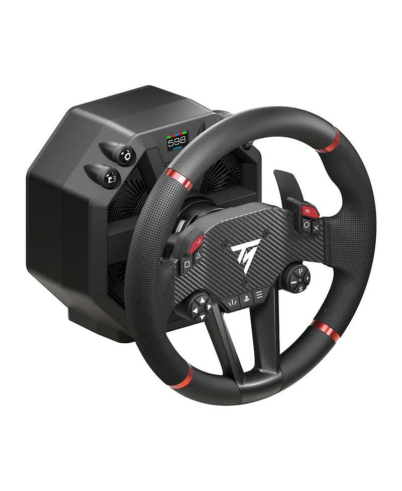 Thrustmaster T 598 Wired Direct-Drive Racing Wheel for Xbox One, Xbox Series X|S and Pc