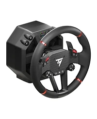Thrustmaster T 598 Wired Direct-Drive Racing Wheel for Xbox One, Xbox Series X|S and Pc