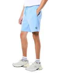 Sergio Tacchini Men's Piano Short
