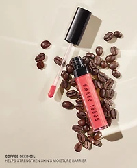 Bobbi Brown 3-Piece Mini Crushed Oil-Infused Tinted Lip Gloss Trio Gift Set
