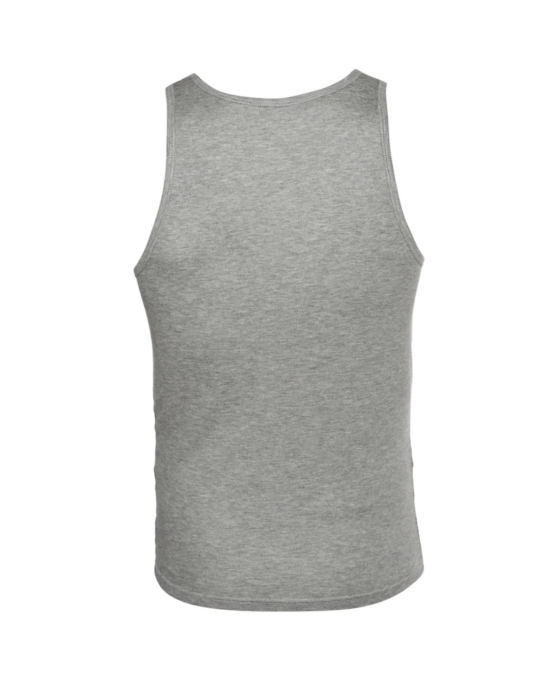 Pre-Owned Tom Ford Women's Ribbed Knit Tank Top