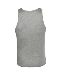 Pre-Owned Tom Ford Women's Ribbed Knit Tank Top