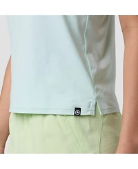 Backcountry Women's Destination Tank Top Performance Tops