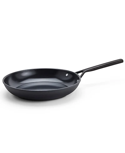 Zwilling Milano Aluminum Ceramic Nonstick 10.7" Fry Pan