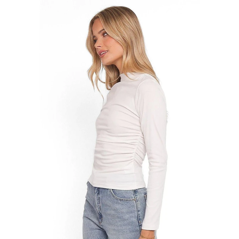 Petal and Pup Women's Nissa Long Sleeve Top
