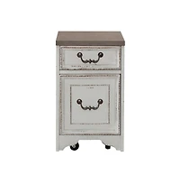 Liberty Furniture Mobile File