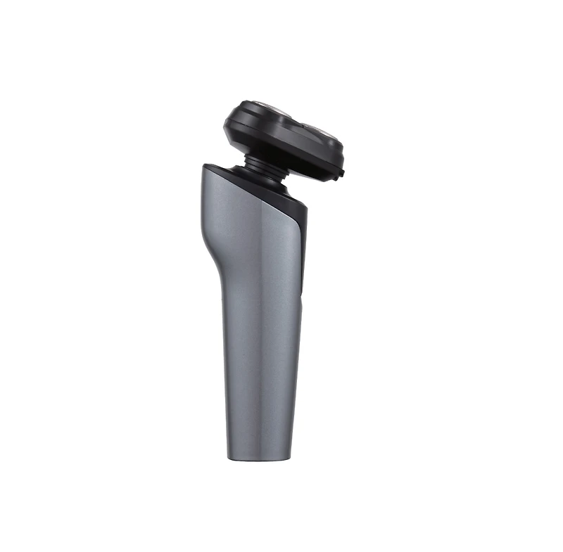 Perry Ellis Triple Flex Rechargeable 3D Shaver