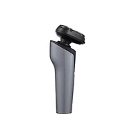 Perry Ellis Triple Flex Rechargeable 3D Shaver