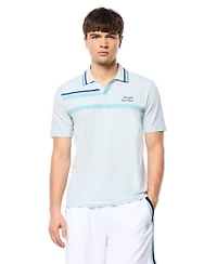 Sergio Tacchini Men's Solare Polo