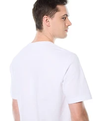 Sergio Tacchini Men's Giocare T-Shirt