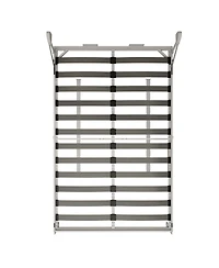 Streamdale Furniture Diy Queen Desk Wall Bed Mechanism