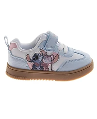Disney Kids ( 6 to 12 ) Comfortable Casuals Sneaker
