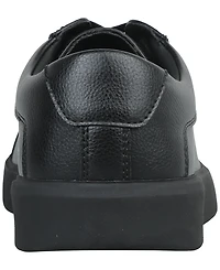 Alfani Men's Hopper Round-Toe Sneakers