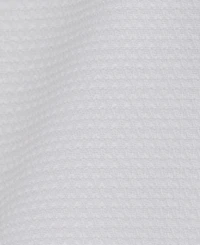 Kenneth Cole Reaction Men's Technicole Slim-Fit Spread-Collar Dress Shirt