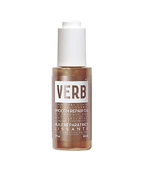 Verb Smooth Repair Oil, 2 oz.