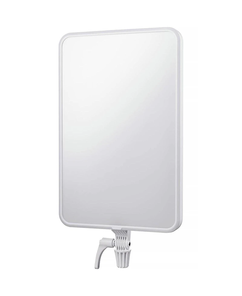 Godox Litemons LP800BI Bi-Color Led Light Panel