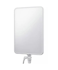 Godox Litemons LP800BI Bi-Color Led Light Panel