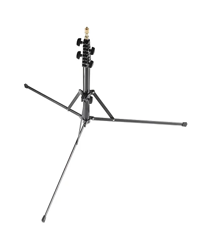 Godox 210F Reversible Leg Light Stand (7')