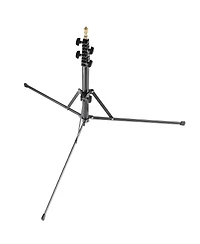Godox 210F Reversible Leg Light Stand (7')