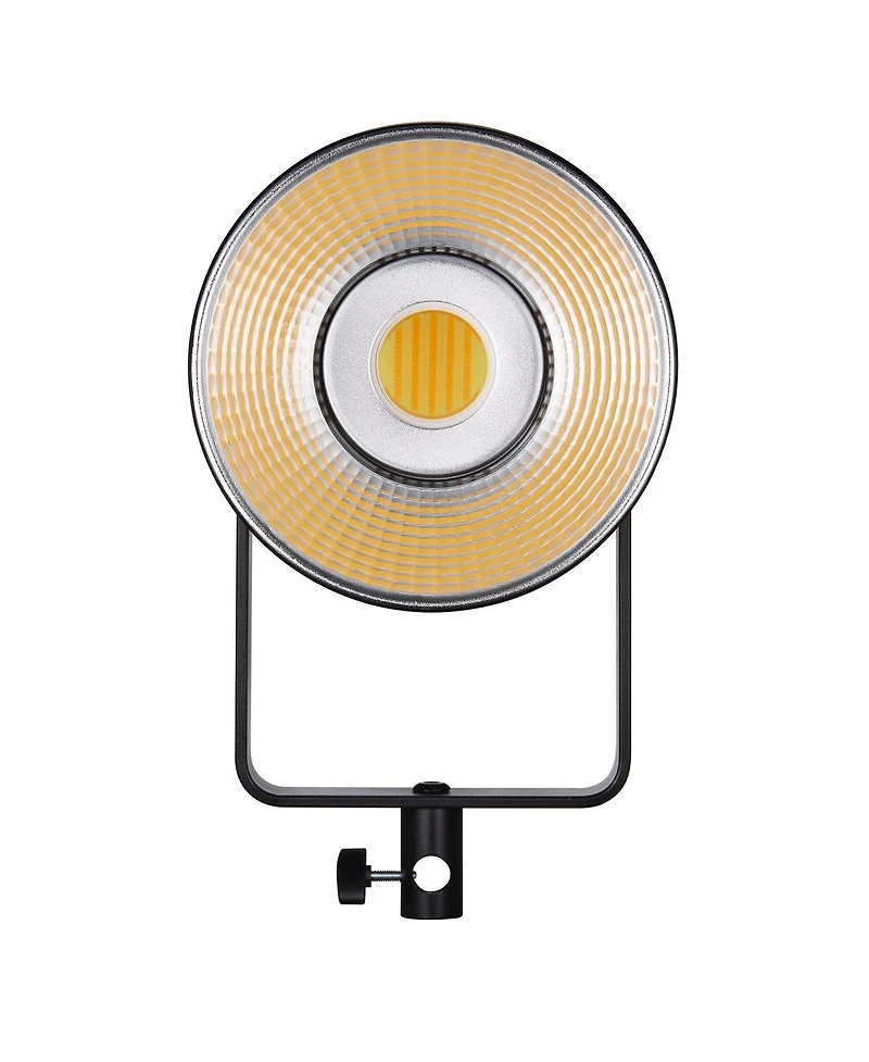 Godox SL200IIIBI Bi-Color Led Video Light