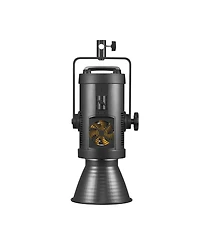Godox SL150BII Bi-Color Led Video Light (2500-6500K, 150W)