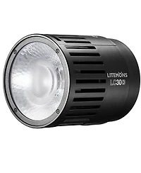 Godox LC30D 33W Litemons Tabletop Led Light