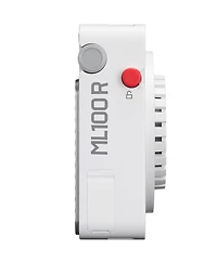 Godox ML100R Rgb Led Video Light