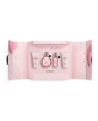 Viktor & Rolf 4-Piece Flowerbomb Eau de Parfum Gift Set