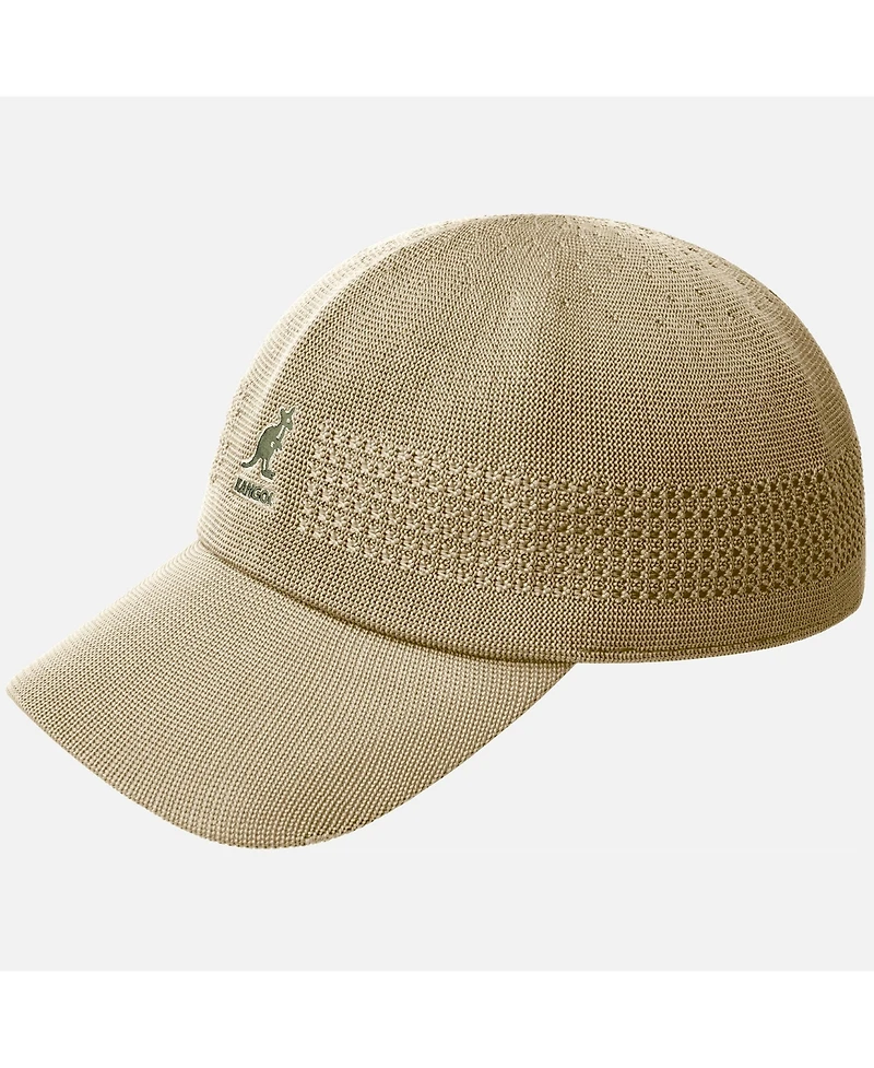 Kangol Men's Tropic Ventair Spacecap Baseball & Sport Caps