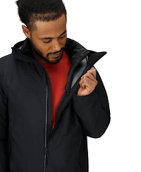 Marmot Men's Mammoth Gore-tex Waterproof Parka Jacket