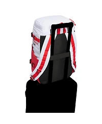 Adidas Nc State Wolfpack Collegiate Vista Backpack