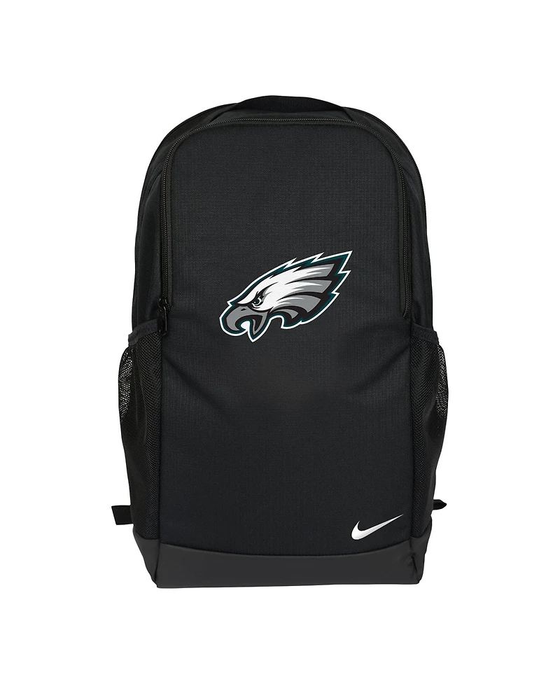 Nike Philadelphia Eagles Primary Logo Backpack