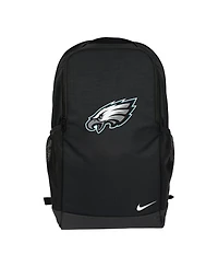 Nike Philadelphia Eagles Primary Logo Backpack