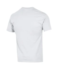 Champion Men's Northwestern Wildcats Locker Room T-Shirt