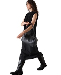 Whistles Women's Wool Sleeveless Tank