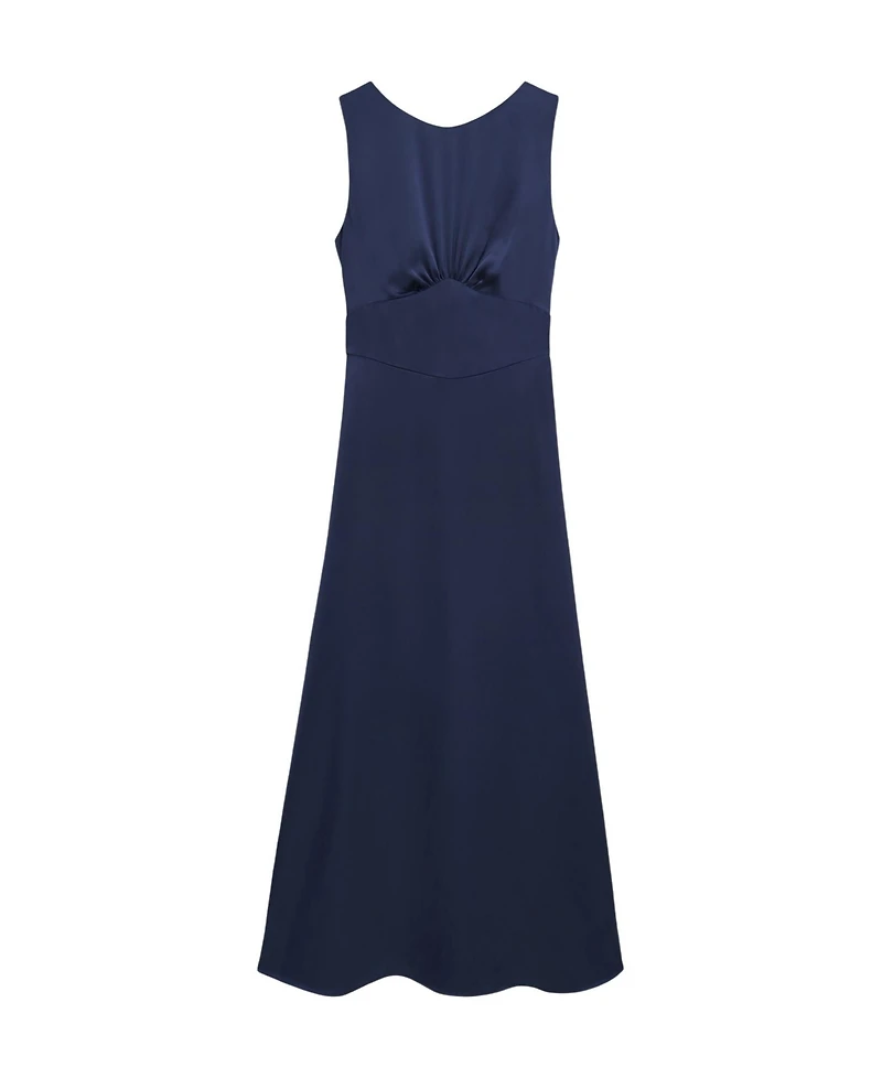 Hobbs London Women's Jemma Maxi Dress