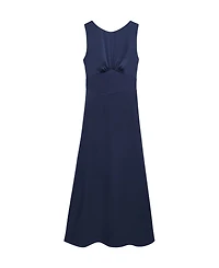 Hobbs London Women's Jemma Maxi Dress