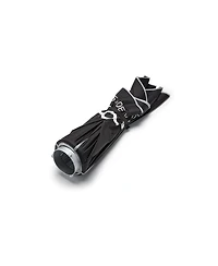 Godox Umbrella-Style Strip-Shaped Softbox, 11.8" x 35.4", Compatible with Bowens Mount