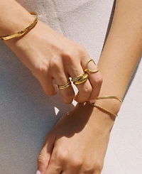 Atolea Oasis Ring
