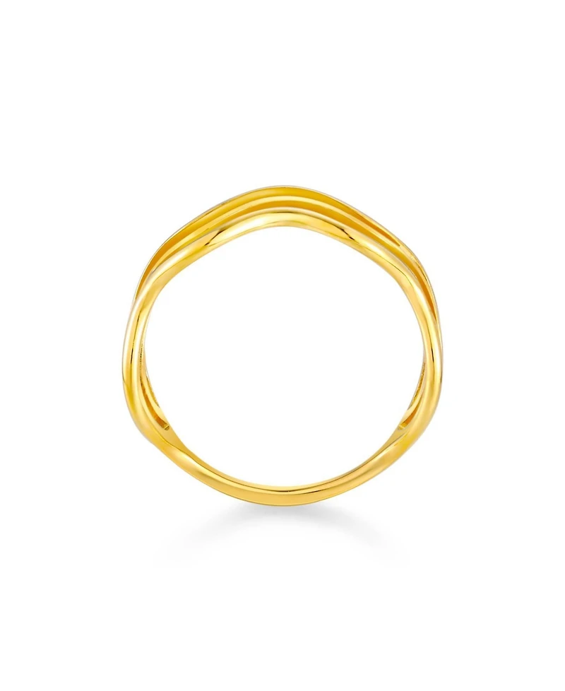 Atolea Ocean Ring