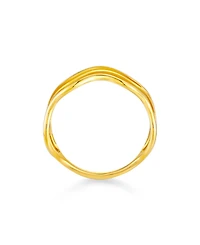 Atolea Ocean Ring