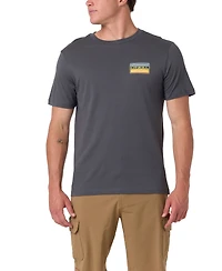 O'Neill Men's Regular-Fit Graphic T-Shirt